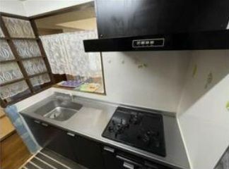 Eclere Kitamoto 2SLDK Apartment for Sale in Saitama - Thumbnail 4