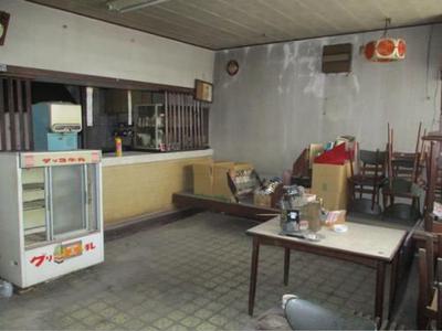 Used detached house Kure Line Akitsu Station / 16 minutes on foot     — Image 2, Higashihiroshima, Hiroshima