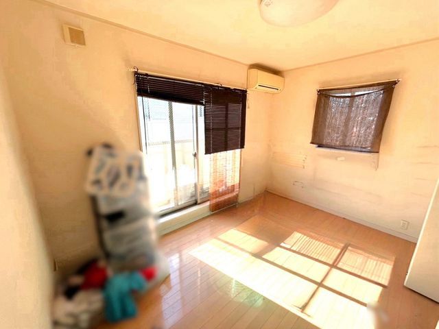 3SLDK House for Sale in Toyoake, Aichi Prefecture - Thumbnail 2