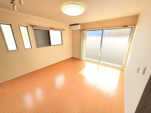 3SLDK House for Sale in Toyoake, Aichi Prefecture - Thumbnail 3