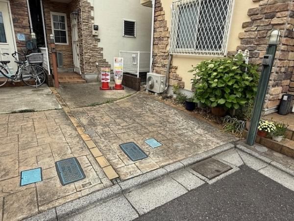 Renovated 4LDK House near Seibu Shinjuku Line Iguchi Station - Thumbnail 2