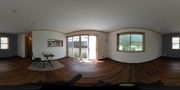 Renovated 4LDK House near Seibu Shinjuku Line Iguchi Station - Thumbnail 3
