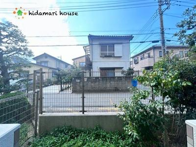 Lions Mansion Okegawa 3LDK Apartment Near Station — Image 1, Okegawa, Saitama