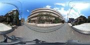 Lions Mansion Okegawa 3LDK Apartment Near Station - Thumbnail 3