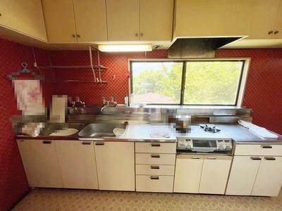 3SLDK House in Higashiizu with Mountain Views — Image 4, Higashiizu, Shizuoka