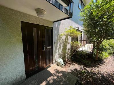 3SLDK House in Higashiizu with Mountain Views — Image 3, Higashiizu, Shizuoka