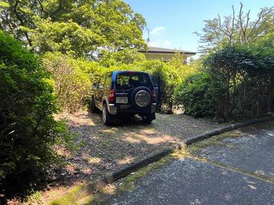 3SLDK House in Higashiizu with Mountain Views — Image 1, Higashiizu, Shizuoka