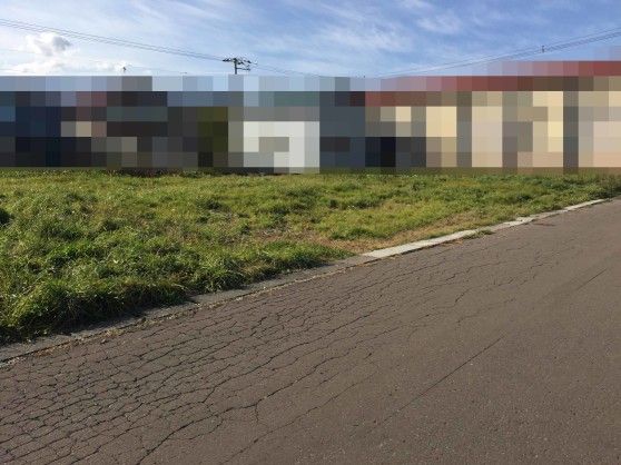 Vacant Land for Sale in Iwanai Town, Hokkaido - 297 sqm - Thumbnail 2