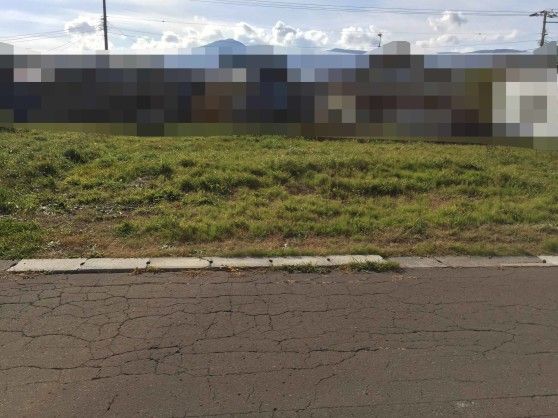 Vacant Land for Sale in Iwanai Town, Hokkaido - 297 sqm - Thumbnail 3