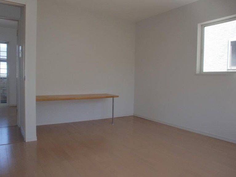 4LDK House in Wakayama City with 2025 Renovations - Thumbnail 3