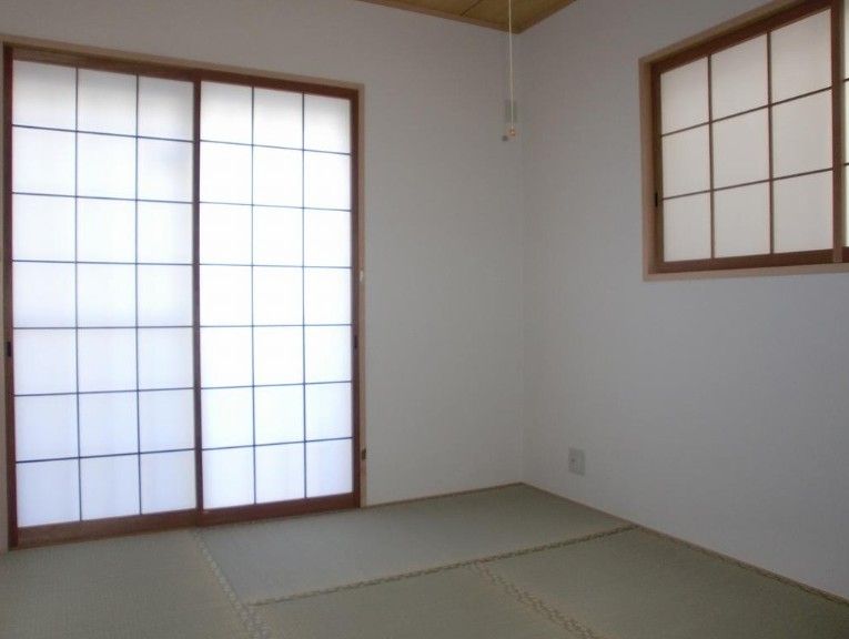 4LDK House in Wakayama City with 2025 Renovations - Thumbnail 4