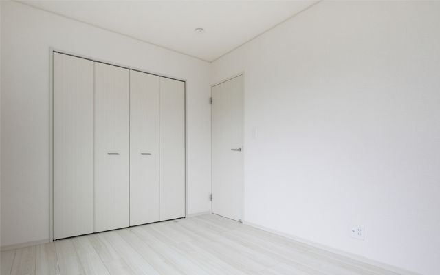 New 4LDK House for Sale in Kagoshima City, Yoshino-cho - Thumbnail 4