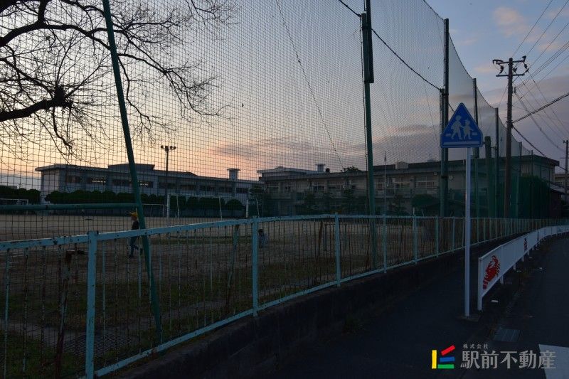 4LDK House in Yanagawa with Free Parking - Thumbnail 3