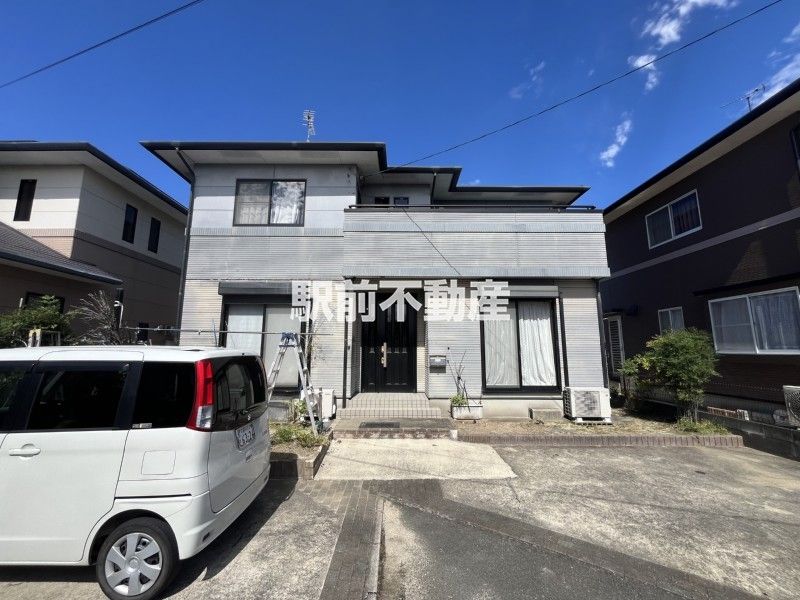 4LDK House in Yanagawa with Free Parking - Thumbnail 2