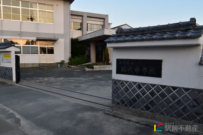 4LDK House in Yanagawa with Free Parking - Thumbnail 4