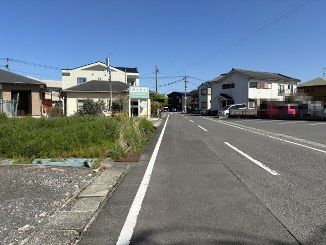 331 sqm Land for Sale in Aira City, Kagoshima - Thumbnail 3