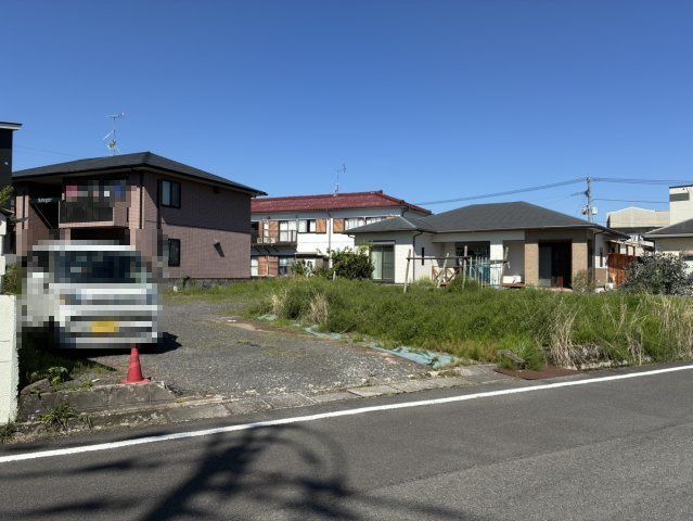 331 sqm Land for Sale in Aira City, Kagoshima - Thumbnail 2