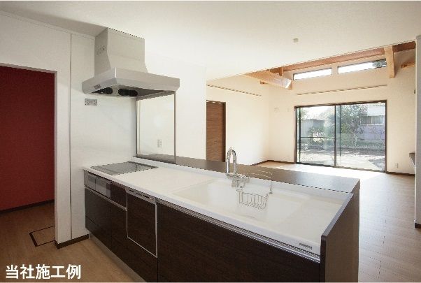 Land for Sale in Toride City, Ibaraki - 302.95 sqm - Thumbnail 3
