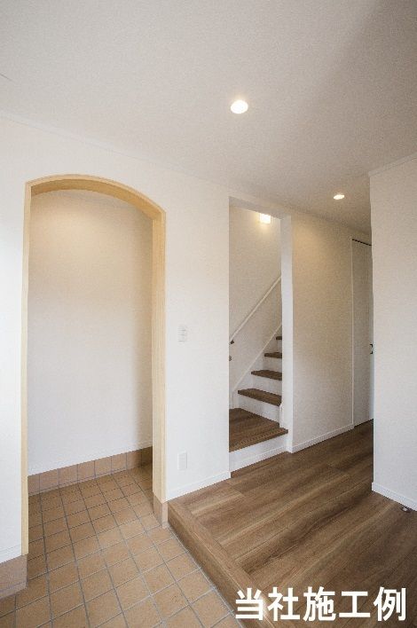 Land for Sale in Toride City, Ibaraki - 302.95 sqm - Thumbnail 2