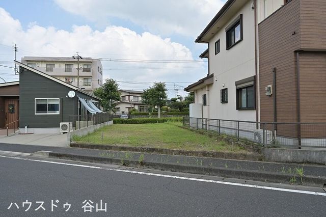 New 3LDK House for Sale in Kagoshima's Taniyama Area - Thumbnail 2