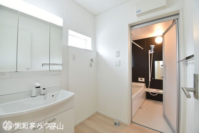 New 3LDK House for Sale in Kagoshima's Taniyama Area - Thumbnail 4