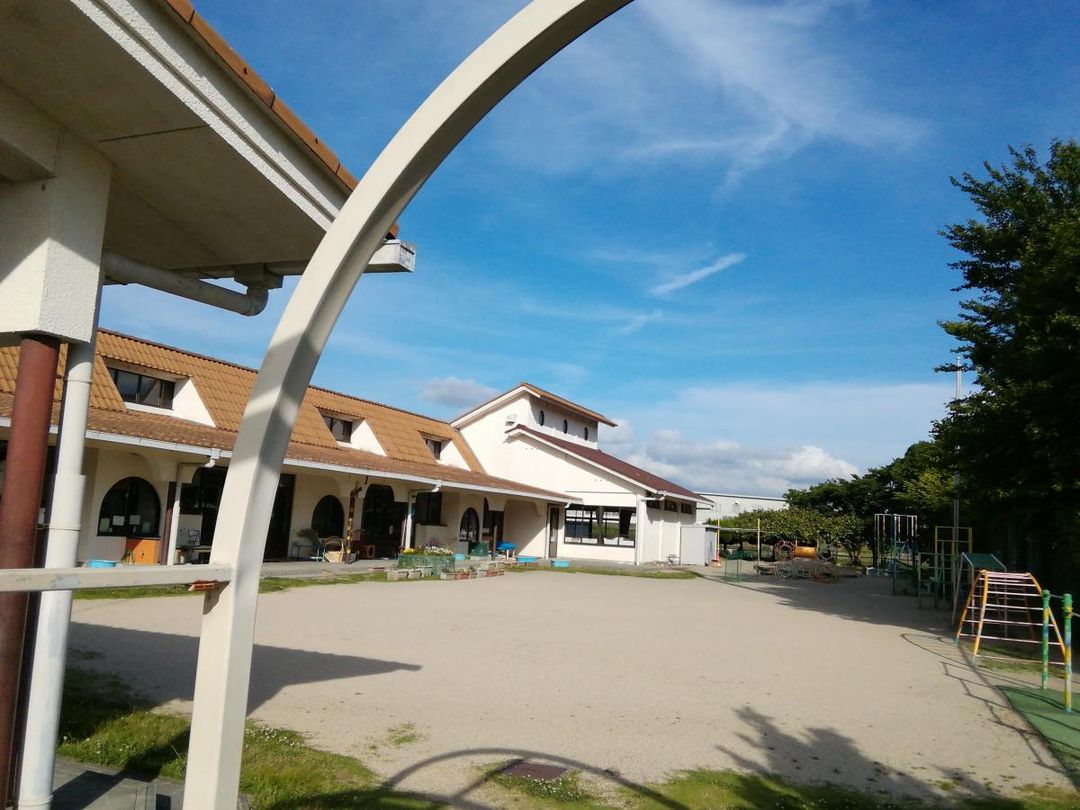 980 sqm Vacant Land for Sale in Koka City, Shiga - Thumbnail 3
