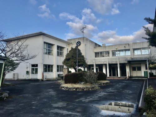 980 sqm Vacant Land for Sale in Koka City, Shiga - Thumbnail 4