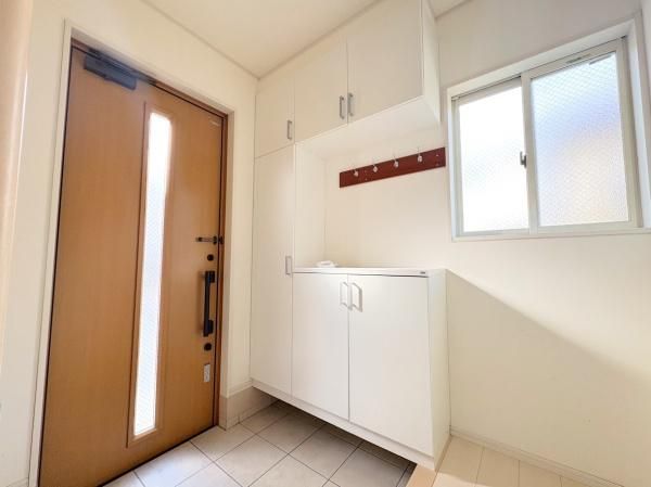 3LDK Eco House with Solar Panels in Odawara, Kanagawa - Thumbnail 2