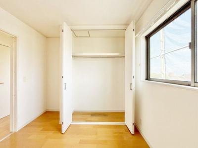 4LDK Solar-Powered House for Sale in Nakagawa City, Fukuoka — Image 22, Nakagawa, Fukuoka