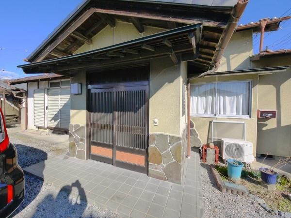 Spacious Farmhouse with Land for Sale in Sano, Tochigi - Thumbnail 3