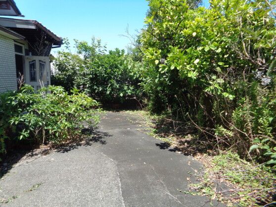 1971 3DK Single-Story House for Sale in Yatsushiro, Kumamoto - Thumbnail 3