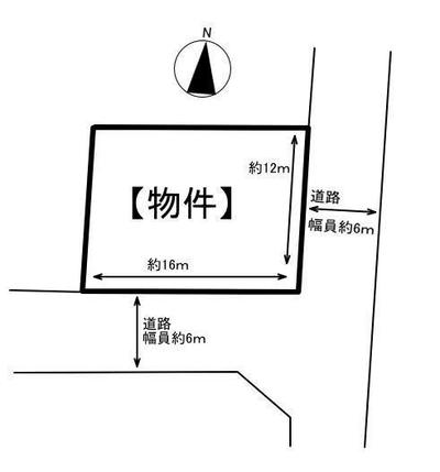 Modern 5LDK House with Solar Power in Kakegawa — Image 4, Kakegawa, Shizuoka
