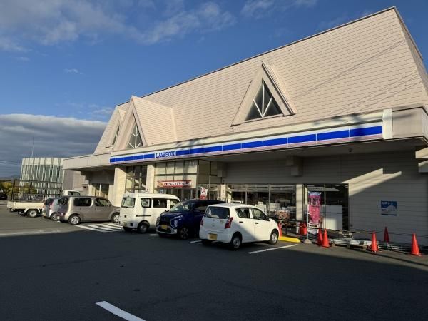 Vacant Land for Sale in Yamagata City - No Building Conditions - Thumbnail 4