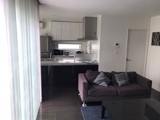 4LDK House for Sale in Noda-cho, Toyohashi - Thumbnail 3
