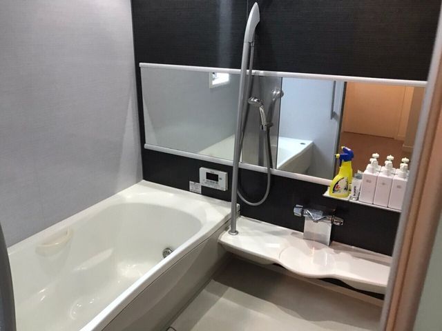 4LDK House for Sale in Noda-cho, Toyohashi - Thumbnail 4