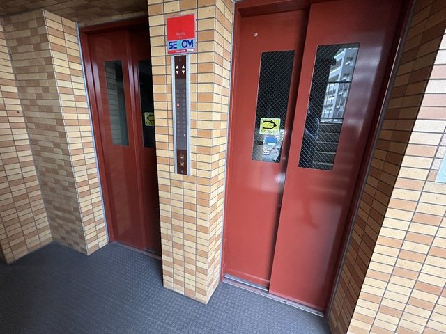 2DK Apartment for Sale Near Gondo Station in Nagano City - Thumbnail 2