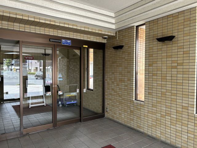 2DK Apartment for Sale Near Gondo Station in Nagano City - Thumbnail 3