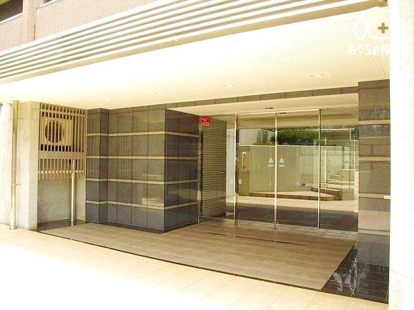 3LDK Apartment for Sale in Tokorozawa, Saitama - Thumbnail 2
