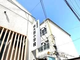 Building Land for Sale in Fushimi Ward, Kyoto (128.92 sqm) - Thumbnail 4
