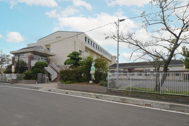 4LDK Family House in Kawagoe Yamada - 97.08㎡ with Parking - Thumbnail 4