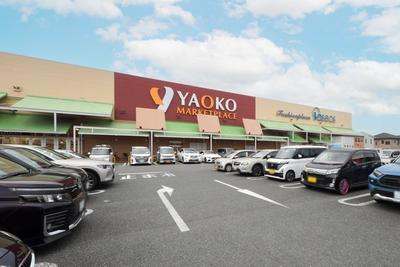 4LDK Family House in Kawagoe Yamada - 97.08㎡ with Parking — Image 50, Kawagoe, Saitama