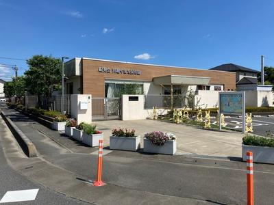 4LDK Family House in Kawagoe Yamada - 97.08㎡ with Parking — Image 50, Kawagoe, Saitama