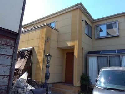4LDK Family House in Kawagoe Yamada - 97.08㎡ with Parking — Image 7, Kawagoe, Saitama