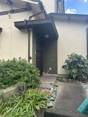 3LDK House in Wakayama City with Garden and Parking - Thumbnail 4