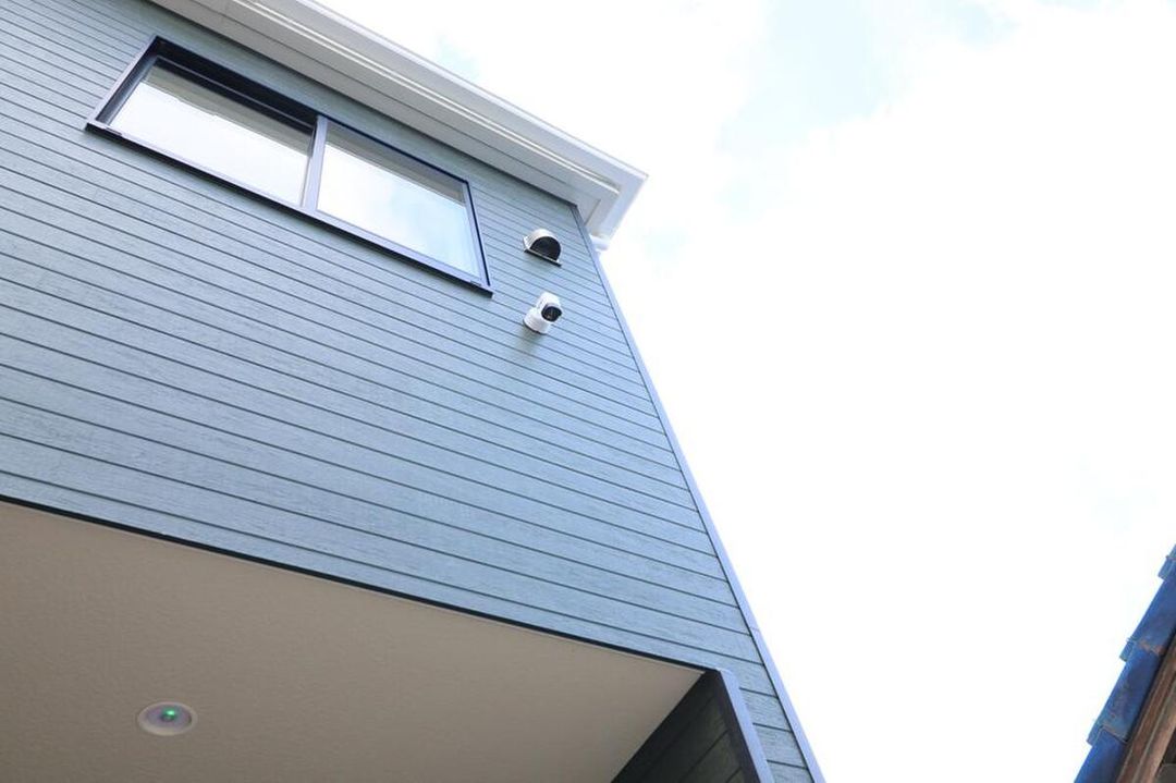 New 4LDK House for Sale in Ogaki, Gifu - 104.89m2 - Thumbnail 4