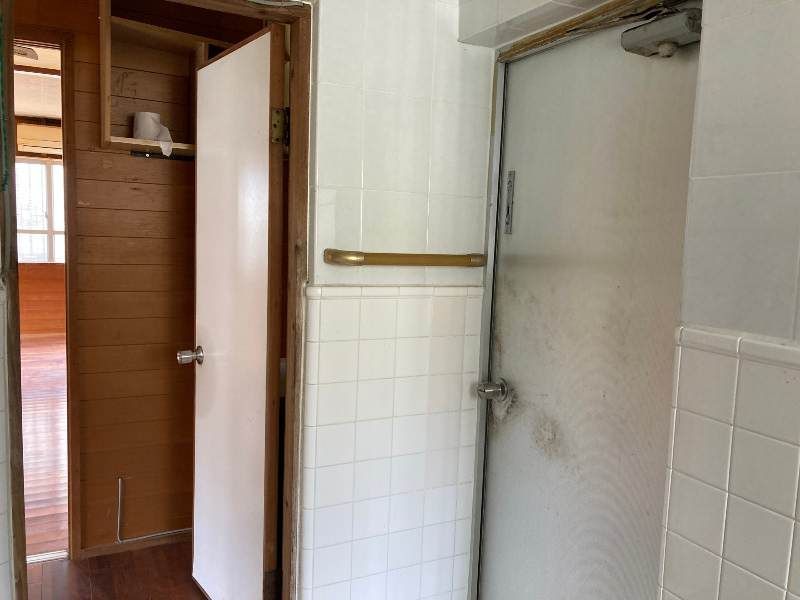 1LDK House in Okinawa City with Garden and Parking - Thumbnail 3