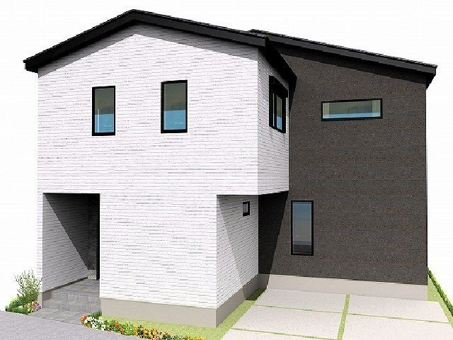 Land for Sale with Building Conditions in Kizugawa, Kyoto - Thumbnail 2