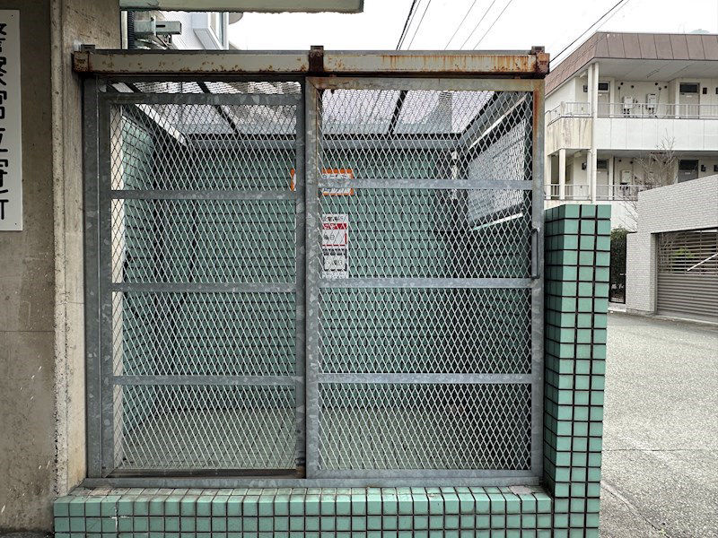 3LDK Apartment in Kumamoto with Balcony - 930万円 - Thumbnail 3