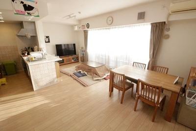 Zelku Tower Nishio | Nishio City, Meitetsu Nishio Line Nishio Station 5 minutes walk used apartment (Property number: 0143646-0001206) — Image 3, Nishio, Aichi