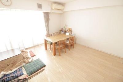 Zelku Tower Nishio | Nishio City, Meitetsu Nishio Line Nishio Station 5 minutes walk used apartment (Property number: 0143646-0001206) — Image 1, Nishio, Aichi